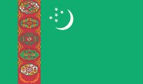 flag-of-Turkmenistan