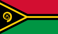 flag-of-Vanuatu