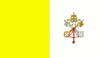 flag-of-Vatican-City