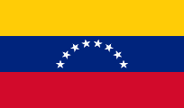 flag-of-Venezuela