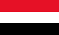 flag-of-Yemen
