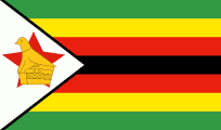 flag-of-Zimbabwe